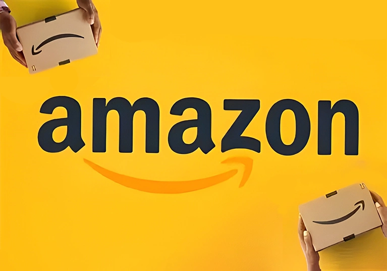 亚马逊Amazon-海外平台教程-米渡资源网