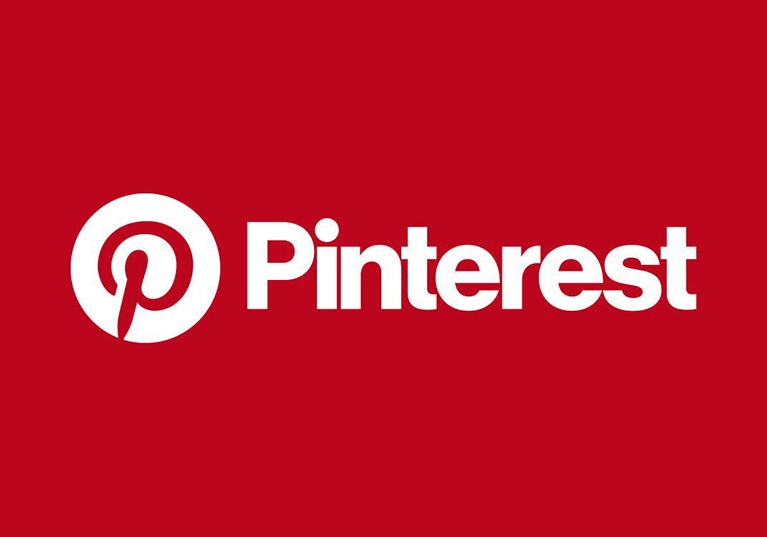 海外社交媒体Pinterest教程-米渡资源网