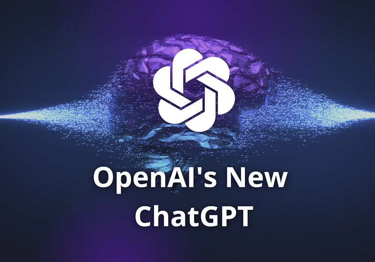 如何高效的与地表最强AI-ChatGPT对话教程-米渡资源网