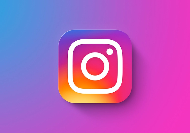 海外社交媒体Instagram教程-米渡资源网