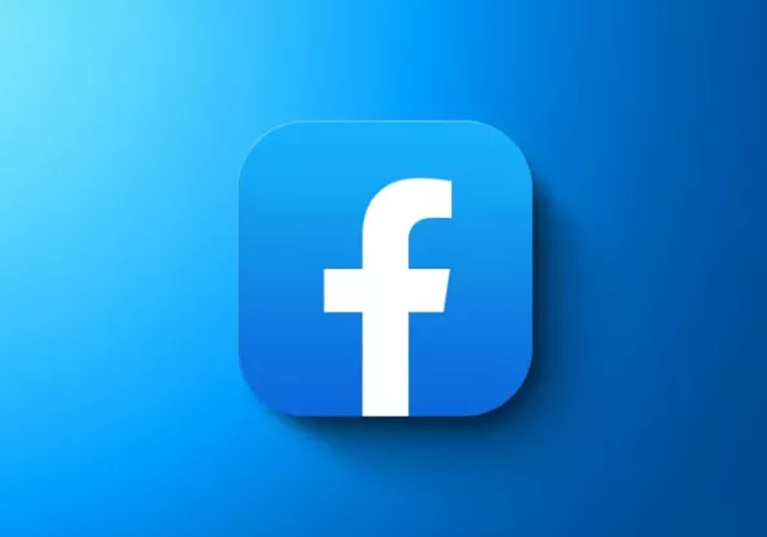 海外社交媒体Facebook运营教程-米渡资源网