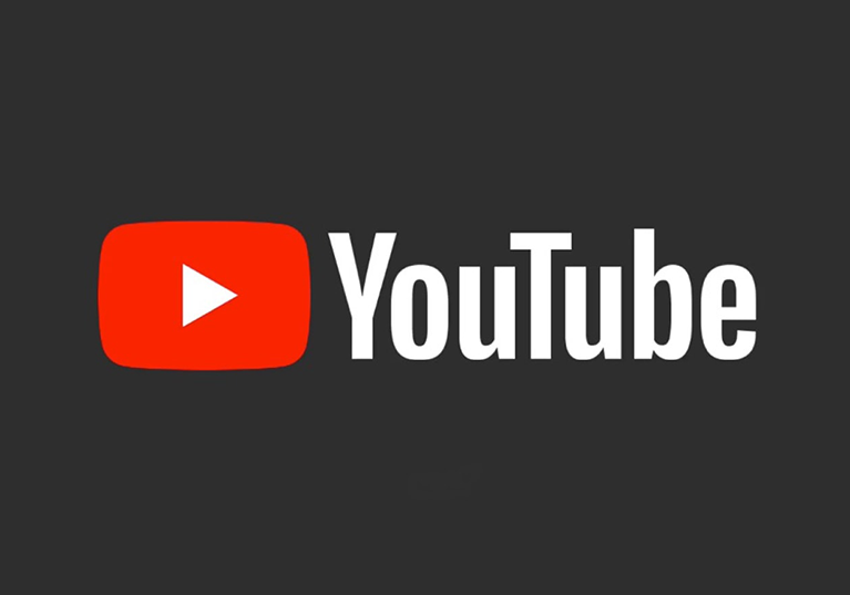 海外社媒YouTube油管教程-米渡资源网