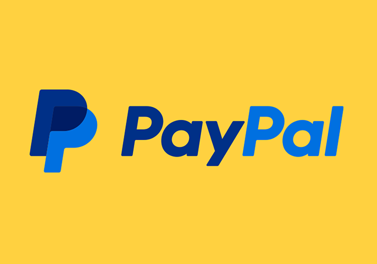 海外支付PayPal注册详细教程-米渡资源网