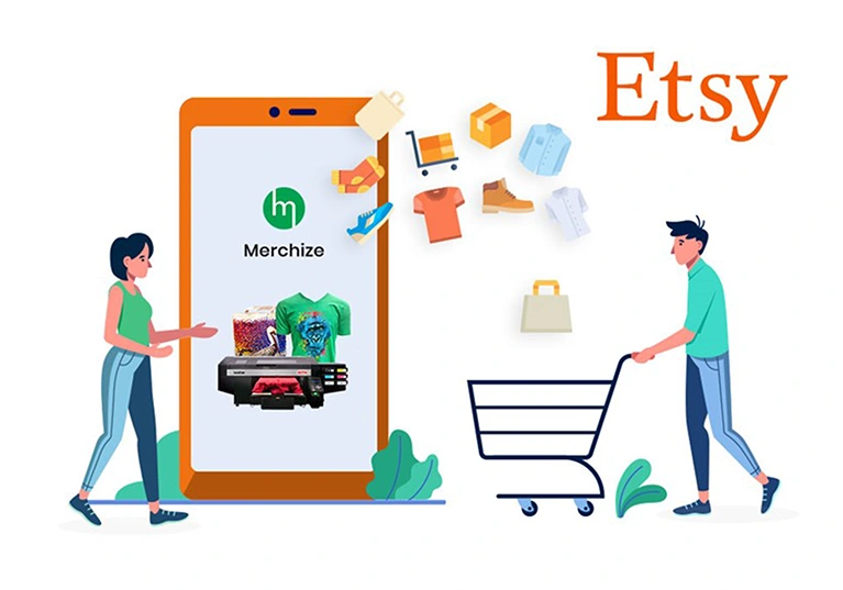 Etsy-海外平台注册开通详细教程-米渡资源网