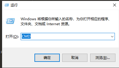图片[1]-节点中转拯救被强节点和加速网络节点教程-米渡资源网