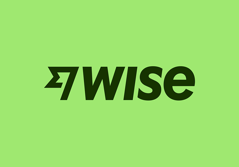 Wise注册2025最新+激活全流程教程-米渡资源网