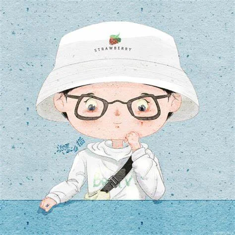 艺博的头像-米渡资源网