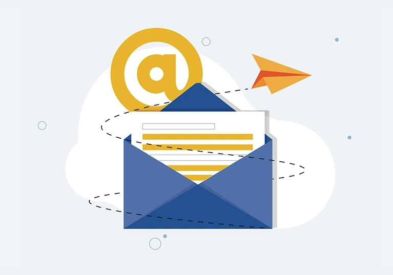 谷歌邮箱,Outlook,企业邮箱注册教程-米渡资源网