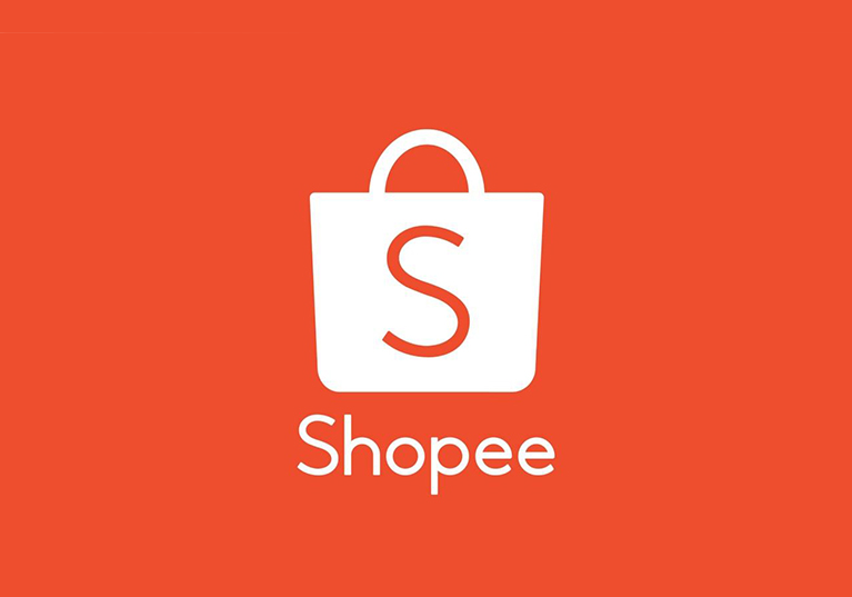 Shopee-跨境电商基础运营实操课-米渡资源网