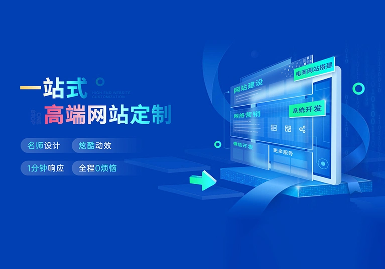 网站代搭建-WordPress服务清单-米渡资源网