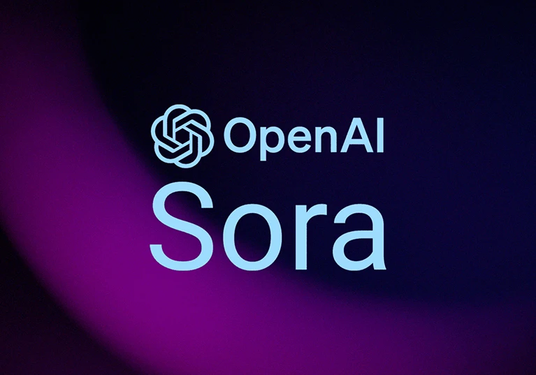 OpenAI Sora 2 免费上线!无限使用+去水印神器教程-米渡资源网