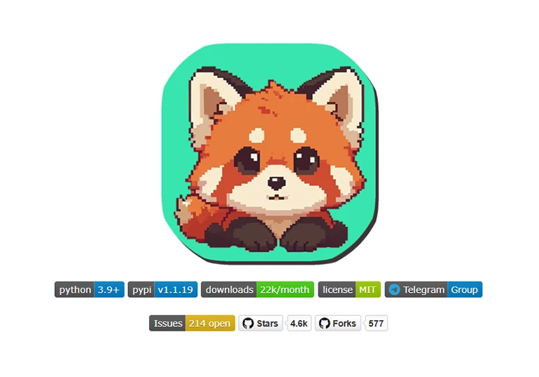 Biliup-24小时自动录播,切片+投稿-米渡资源网