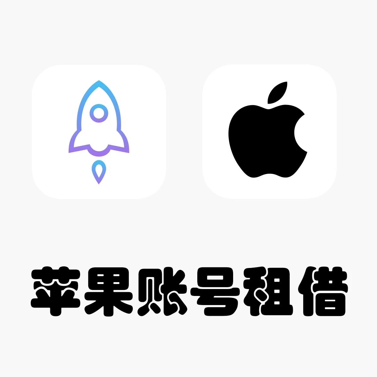 米渡资源网 | TikTok运营-Shopify/WordPress独立站教程-Stripe/Wise收款-跨境电商工具大全