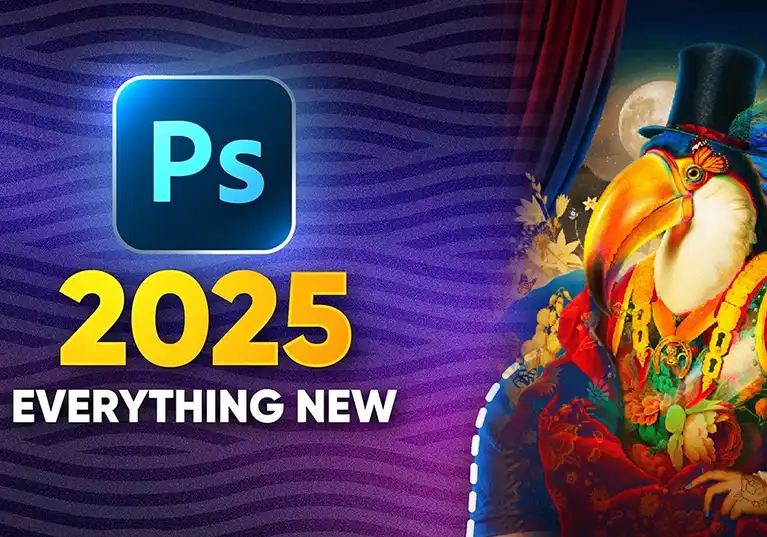 Photoshop 下载与安装教程：官方版本获取、安装步骤和常见问题-米渡资源网｜TikTok跨境电商与独立站教程