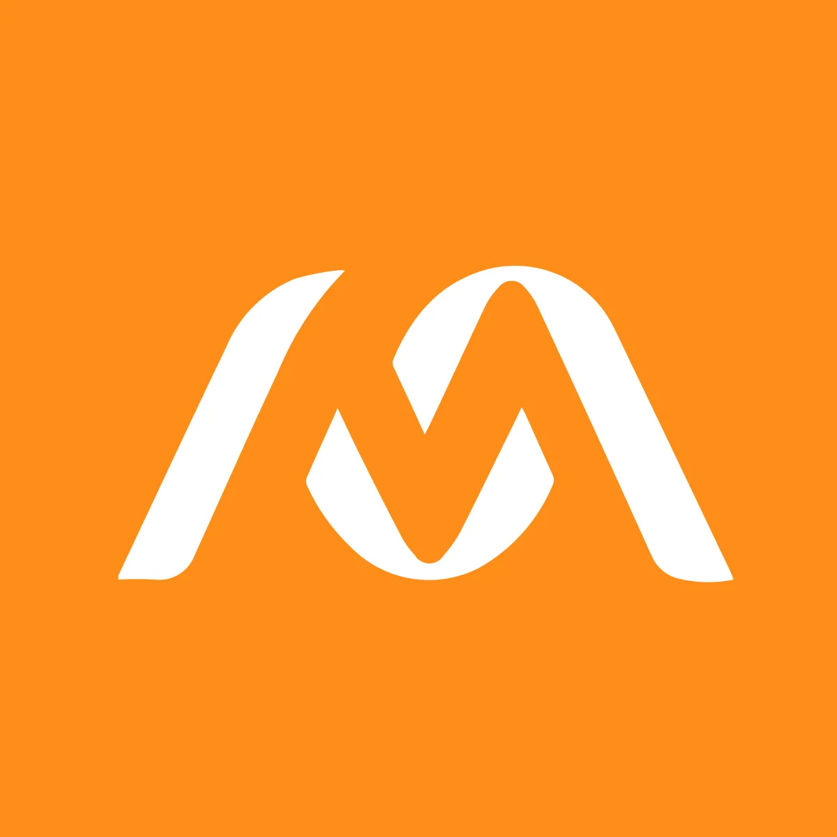 micdu-米渡资源网｜TikTok跨境电商与独立站教程