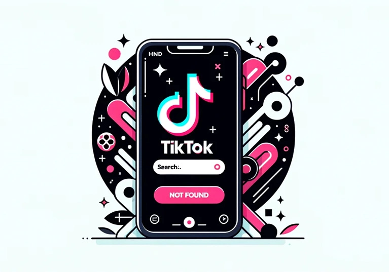2025 新 TikTok 跨境电商实操训练营：从0到出单全流程教程-米渡资源网｜TikTok跨境电商与独立站教程