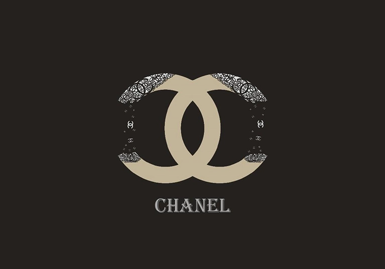 黑五奢侈品 FP 网站打包出售：包含货源、物流、收款一体化方案-米渡资源网｜TikTok跨境电商与独立站教程