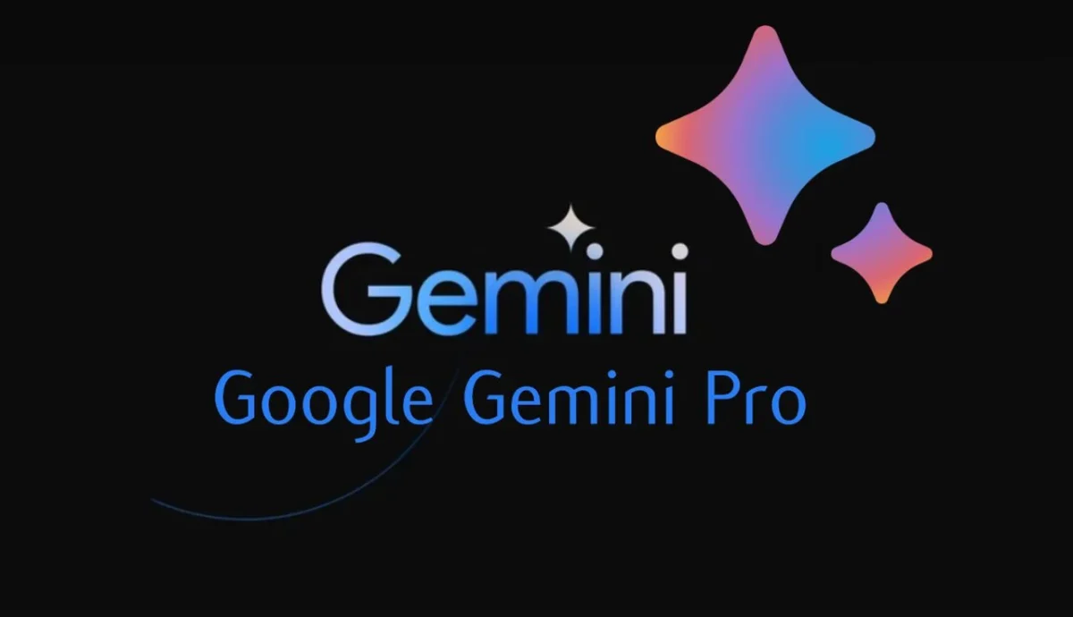「限时福利」免费领 1 年 Google Gemini Pro：无实体信用卡、身份认证与学生套餐开通全流程-米渡资源网｜TikTok跨境电商与独立站教程