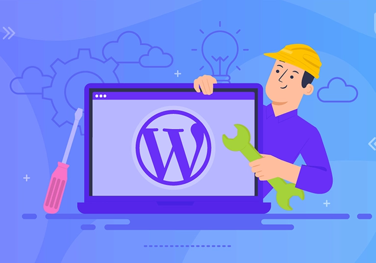 独立站 WordPress 后台设置教程：基础配置与必备选项讲解-米渡资源网｜TikTok跨境电商与独立站教程