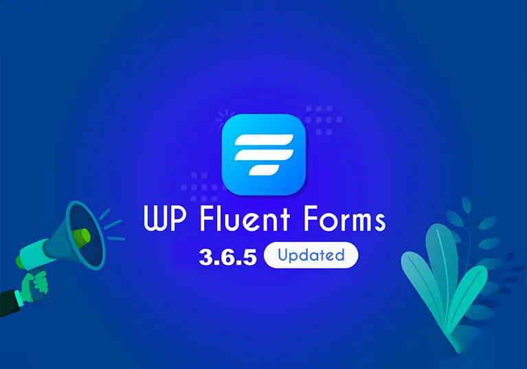 WordPress 最强表单构建器 Fluent Forms 深度指南-米渡资源网｜TikTok跨境电商与独立站教程