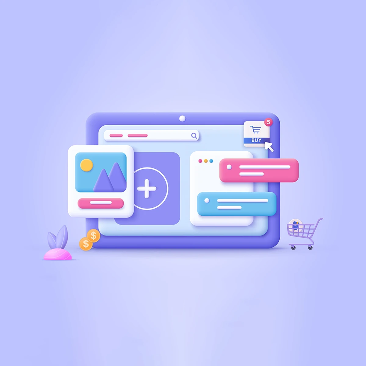 独立站相关交流区｜WordPress 与 Shopify 建站与运营讨论