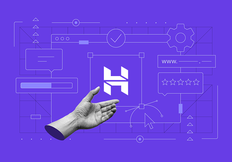 Hostinger-主机注册教程性价超高一年只要38美金还送.com域名-米渡资源网｜TikTok跨境电商与独立站教程