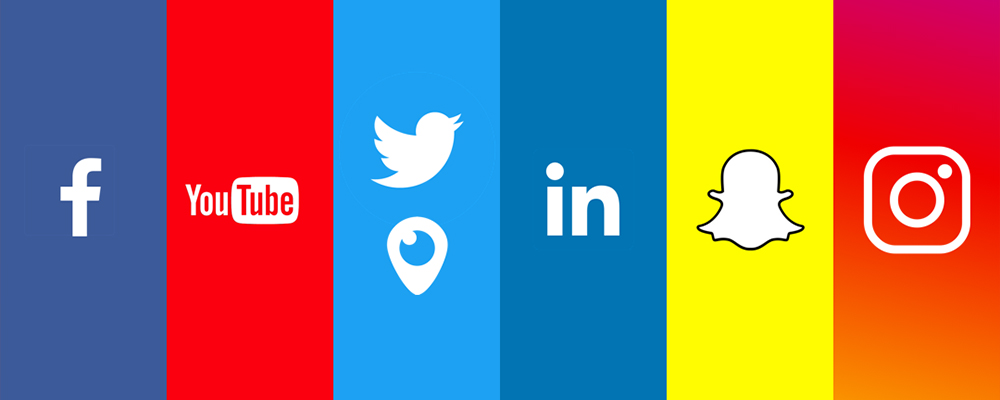 分类-社交媒体-米渡资源网｜TikTok跨境电商与独立站教程